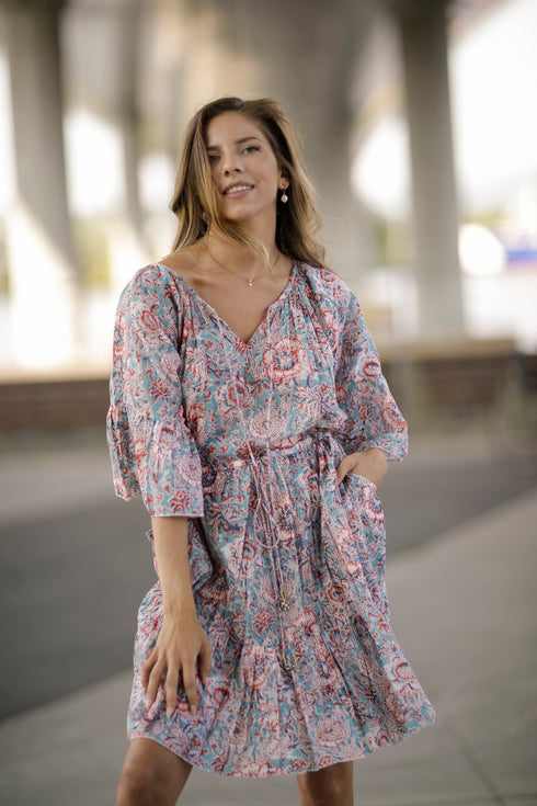 Ella